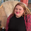 fiona_chalmers